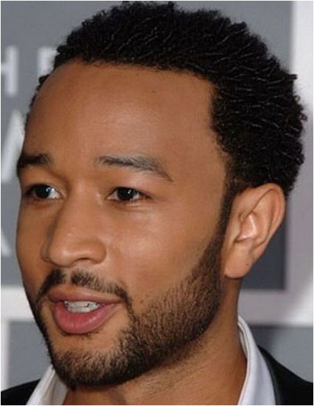 Popular Hairstyles for Black Men the Best Haircut for Black Men