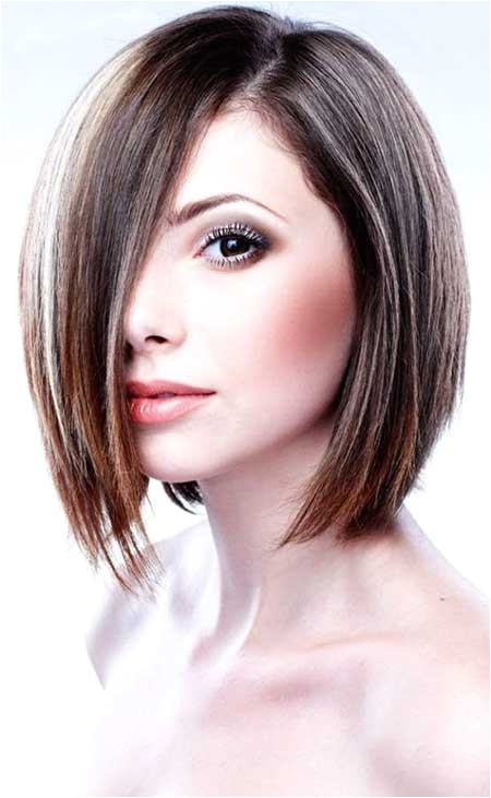 Posh Bob Haircut Best Bob Hairstyles 2013