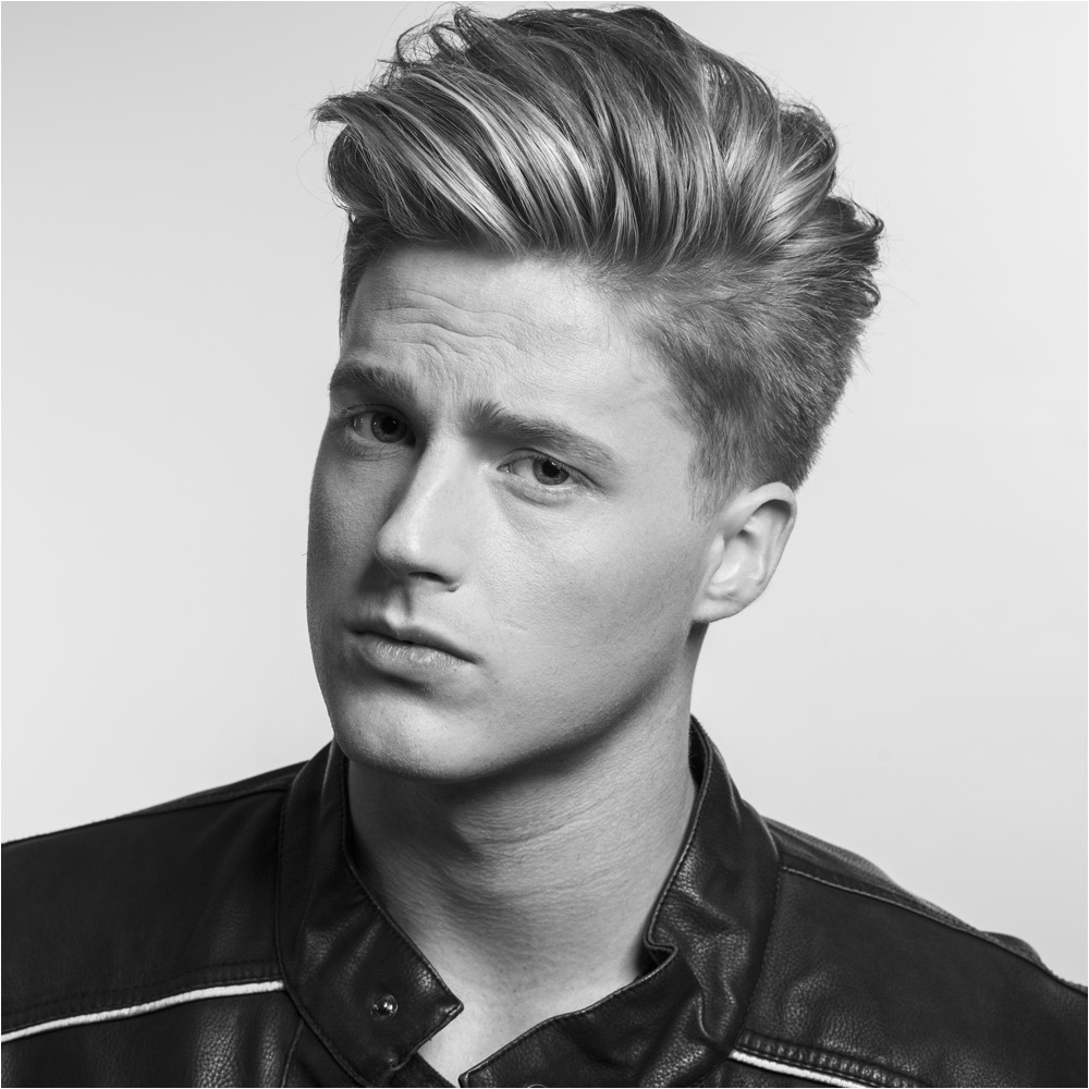 Quality Mens Haircut Quality Men Haircut Haircuts Models Ideas