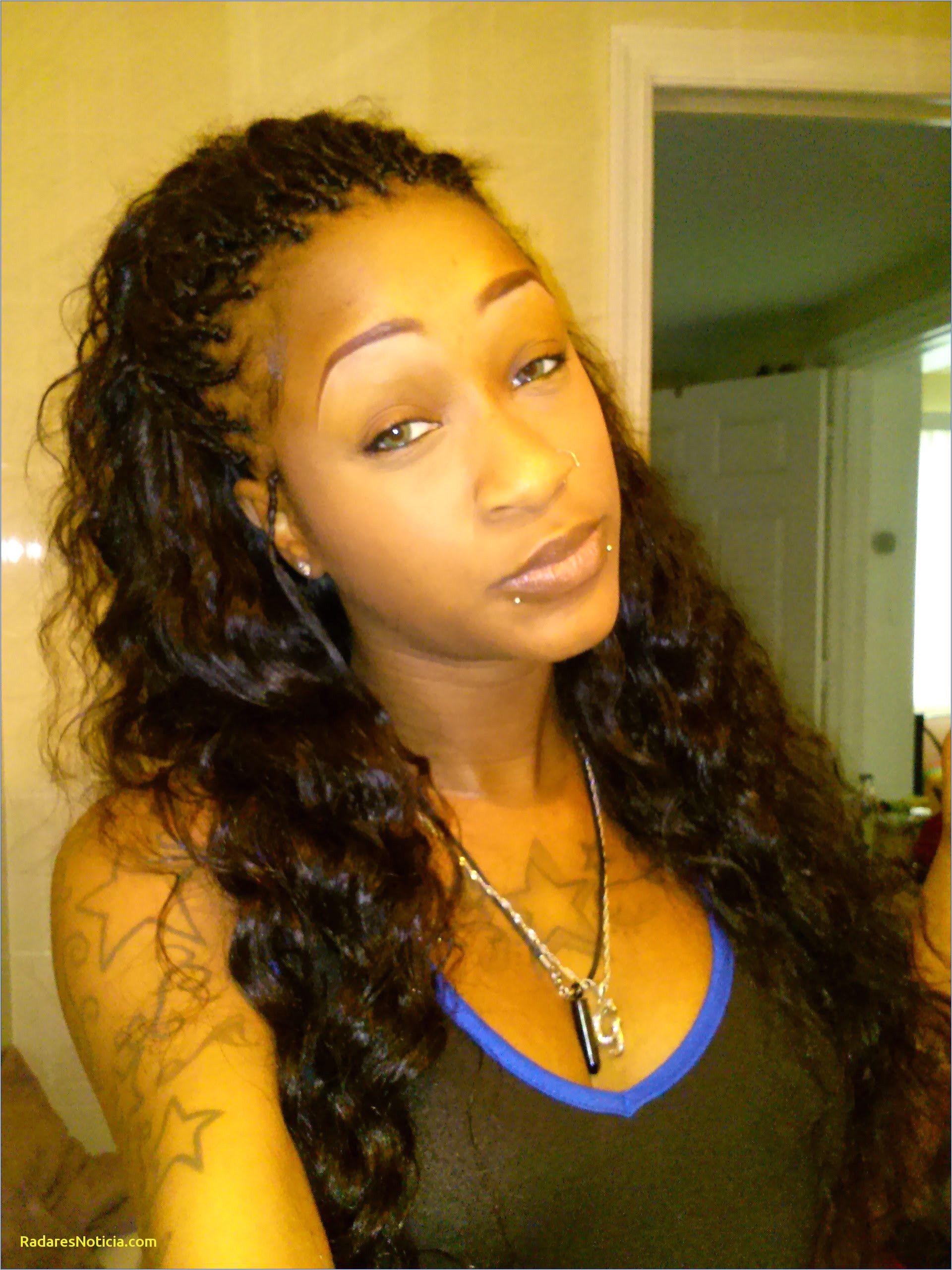 Quick Weave Braids Hairstyles Quick Weave Braids Hairstyles Black Weave Cap Hairstyles New I