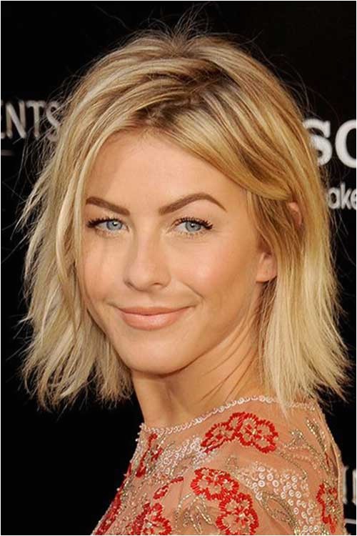 Razored Bob Haircut 15 Razor Cut Bob Hairstyles