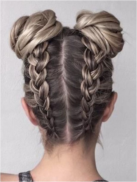 Really Cool Braided Hairstyles Really Cool Braids for Hair