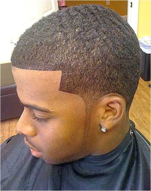 Regular Mens Haircut Haircuts for Men 25 Classic and Super Cute Haircuts for Men