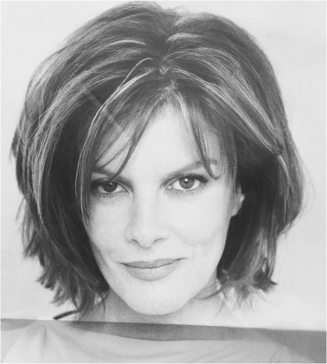 Rene Russo Bob Haircut 25 Best Ideas About Rene Russo On Pinterest