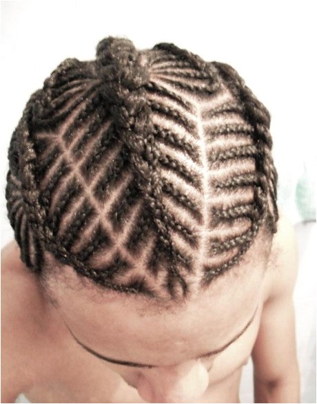 Scalp Braiding Hairstyles Scalp Braids Hairstyles