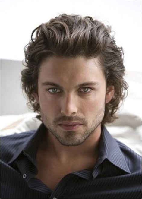 Sexy Mens Haircuts Men’s Hairstyle Trends for 2013 Hairstyles Weekly