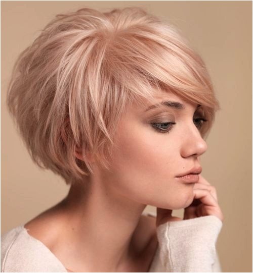 Short Bob Haircuts for Fine Thin Hair 89 Of the Best Hairstyles for Fine Thin Hair for 2018