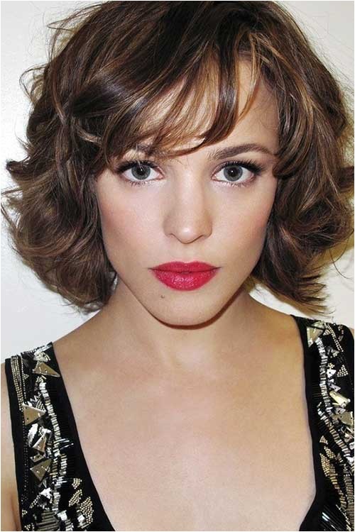 Short Bob Haircuts for Long Faces 15 Best Bob Hairstyles for Long Faces