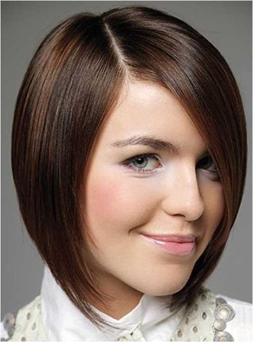 Short Brown Bob Haircuts 20 New Brown Bob Hairstyles