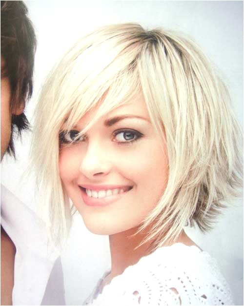 Short but Cute Hairstyles 40 Cute Short Haircuts 2013