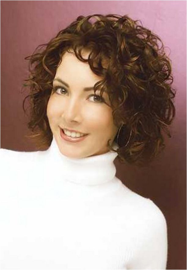 Short Hairstyles for Curly Thick Frizzy Hair 20 Hairstyles for Curly Frizzy Hair Womens the Xerxes