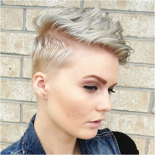 Short Hairstyles for Fine Thinning Hair 9 Latest Short Hairstyles for Women with Fine Hair