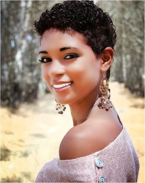 Short Jerry Curl Hairstyles Sassy to S Blog the Straws are Back Put On Your Jheri