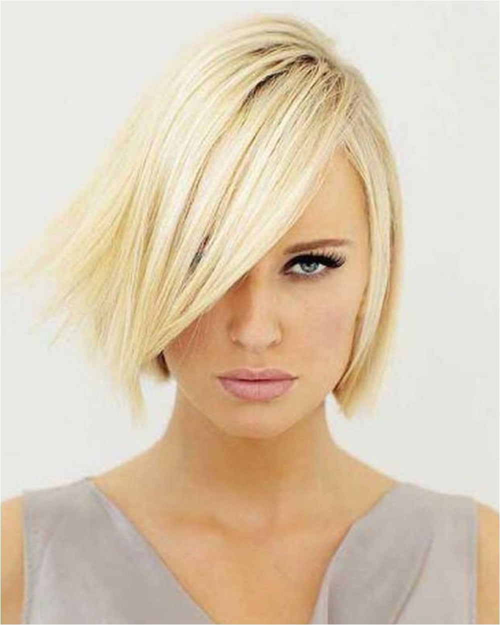 Short Layered Bob Haircuts 2018 2018 Short Layered Bob Hairstyles & Short Haircuts for