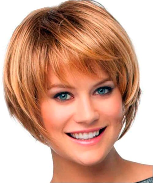 Short Layered Bob Haircuts for Fine Hair Hairstyles for Bobs Thick Hair and Fine Hair