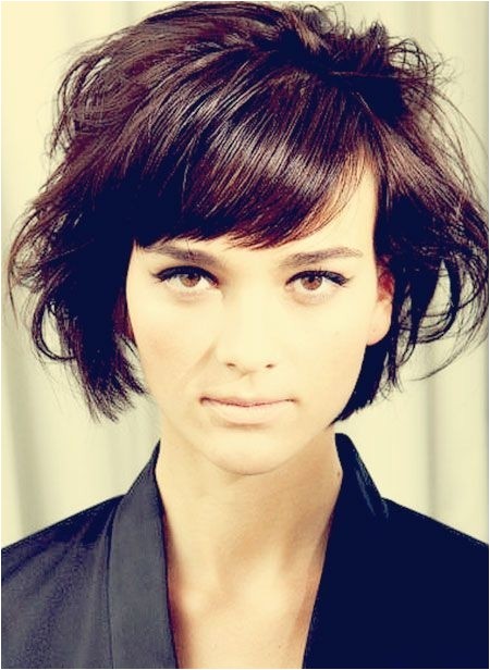 Short Messy Bobs Haircuts 32 Fantastic Bob Haircuts for Women 2015 Pretty Designs