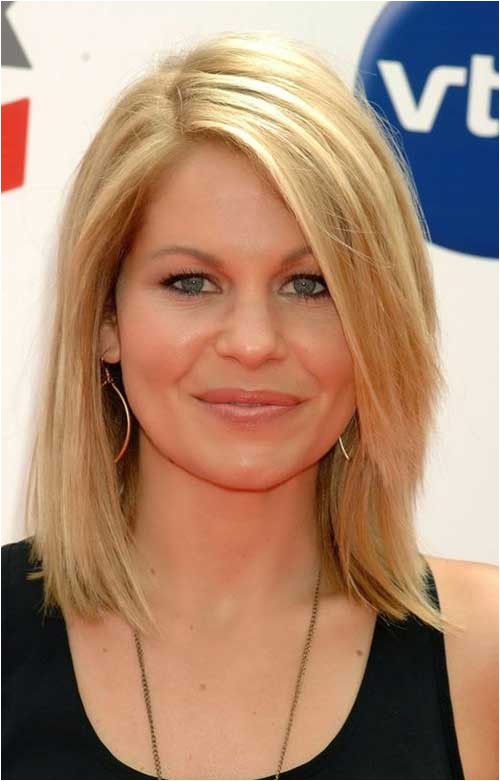 Shoulder Length Bob Haircut Pictures 15 Shoulder Length Bob