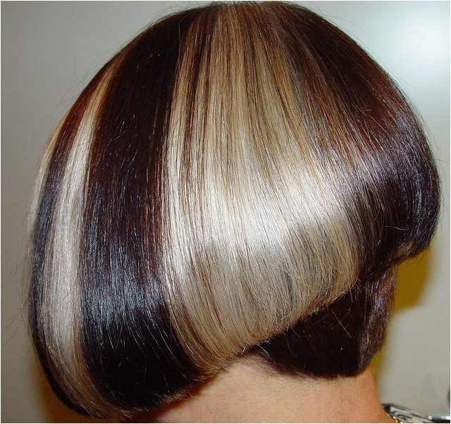 Slanted Bob Haircut Pictures Bob Hairstyles 2012