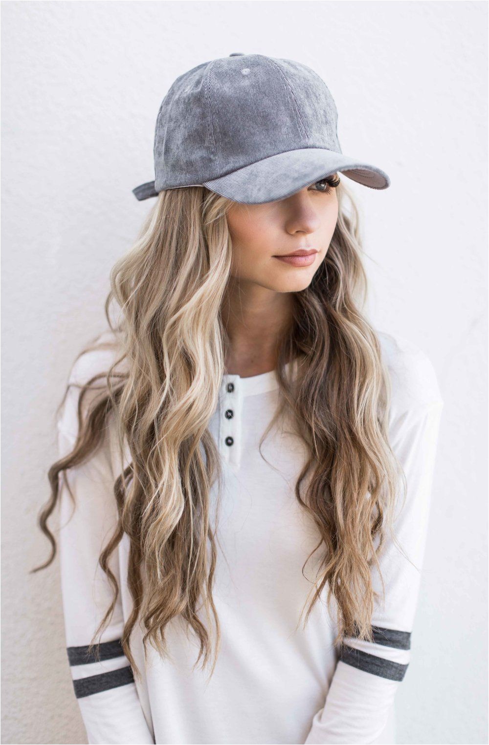 Snapback Hairstyles for Girls Can someone Tell Me How to This Hair Style