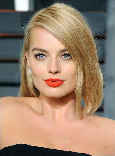 Sophisticated Bob Haircuts Trendy Hairstyles for Short Hair Women