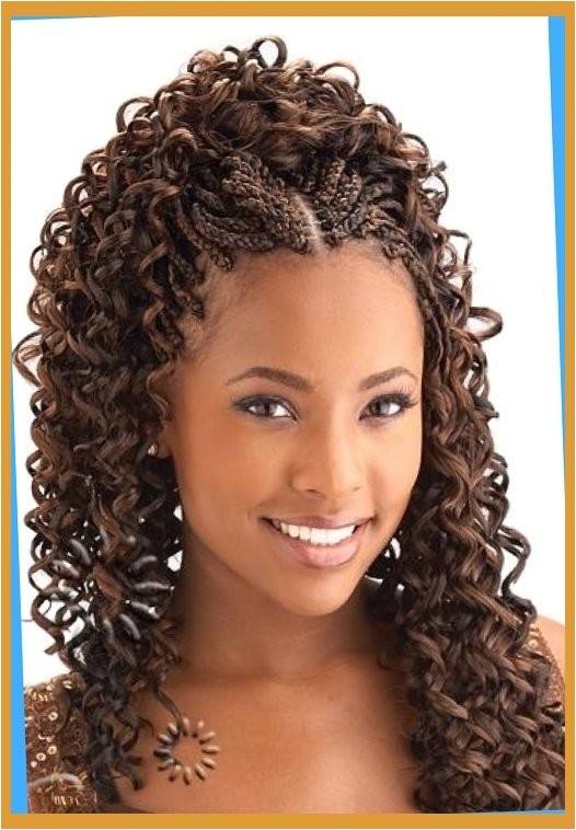 South African Braid Hairstyles 2013 Latest African Hair Braiding Styles 2013 Pertaining to the