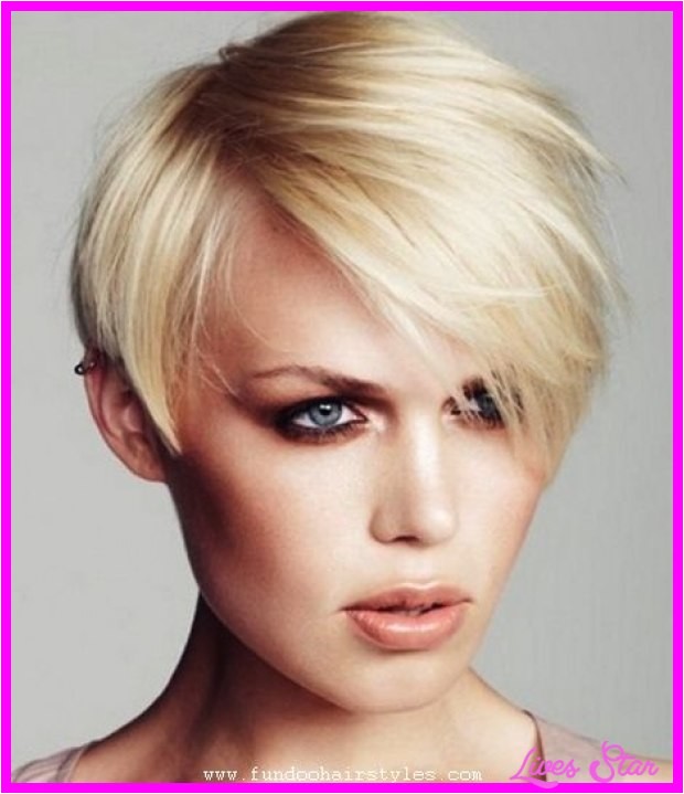 Super Short Bob Haircut Very Short Bob Haircuts Livesstar