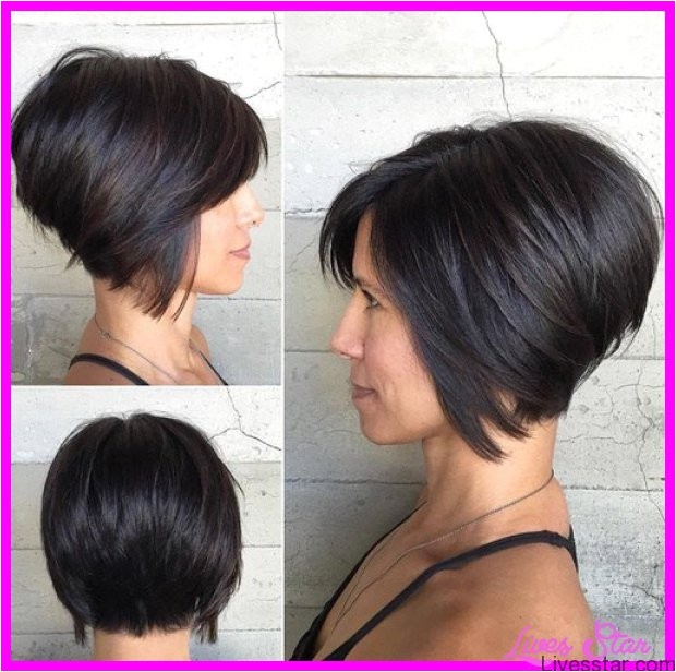 Super Short Inverted Bob Haircut Super Short Inverted Bob Haircut Livesstar Super Short Inverted Bob Haircut Super Short Inverted Bob Haircut Livesstar