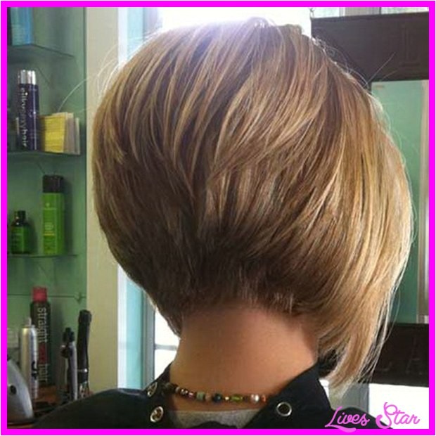 Super Short Inverted Bob Haircut Super Short Inverted Bob Haircut Livesstar