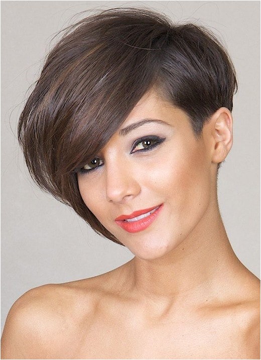 Symmetrical Bob Haircuts 30 asymmetrical Bob Styles