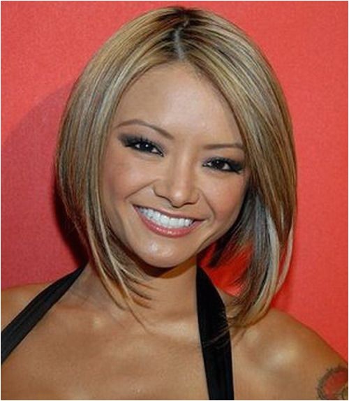 Tila Tequila Bob Haircut Tila Tequila Medium Bob Haircut 2017