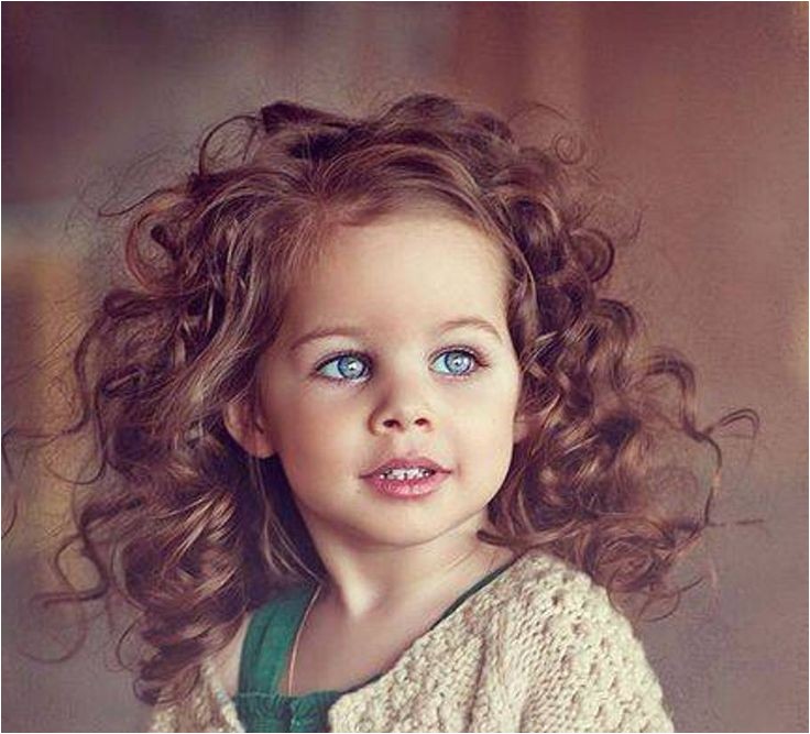 Toddler Girl Hairstyles Curly Hair Curly Hair Style for toddlers and Preschool Boys Fave