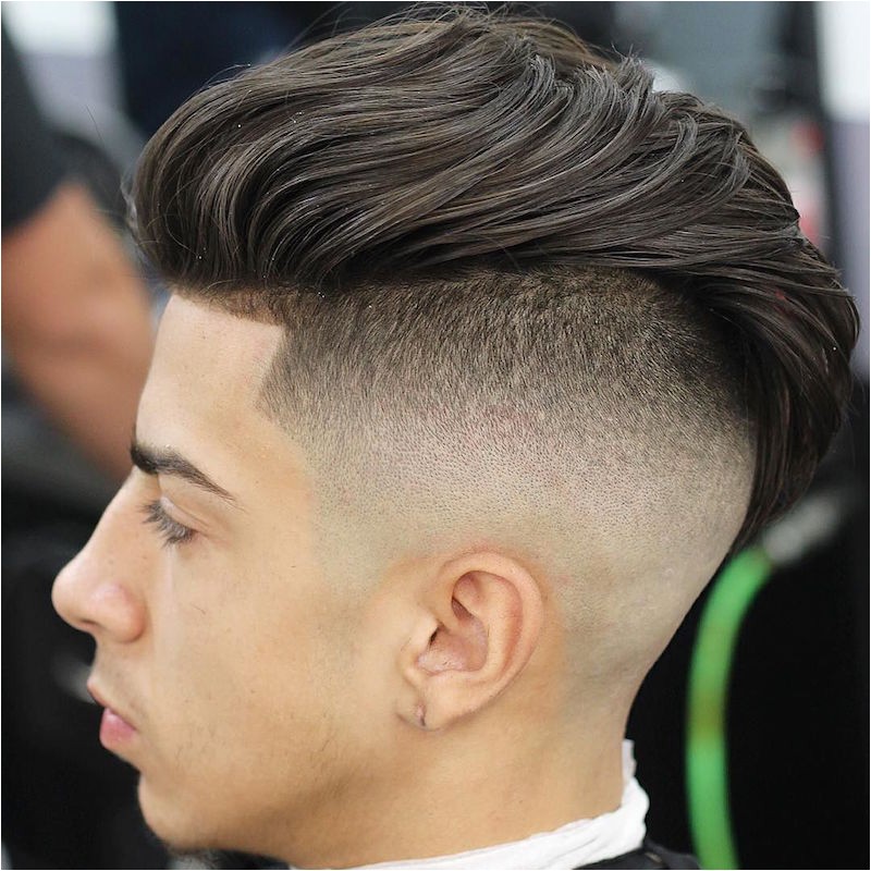 Top Ten Mens Hairstyles 39 Best Men S Haircuts for 2016