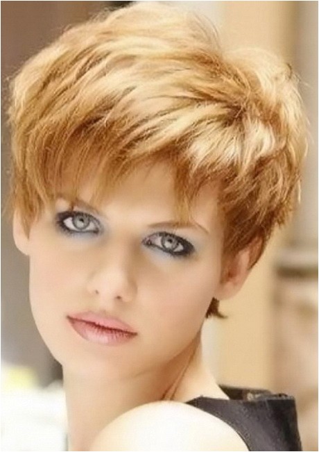 Up to Date Short Hairstyles Up to Date Short Hairstyles for La S Black