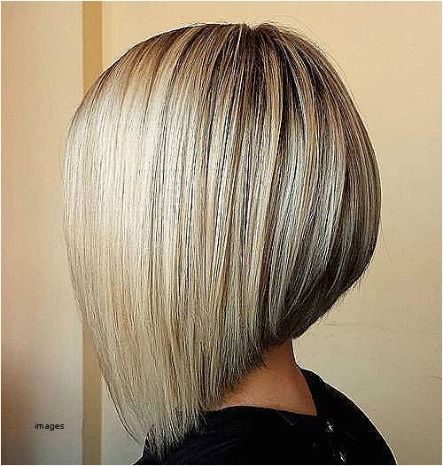 Vertical Bob Haircut Bob Hairstyle Best Vertical Bob Hairstyles Bob Hairstyles