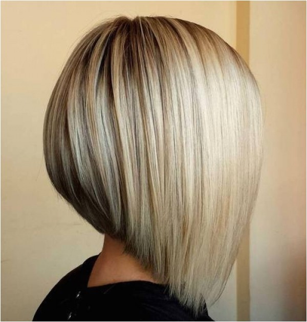 Vertical Bob Haircuts Vertical Bob Haircuts Consistentwith for Anyone who Wants