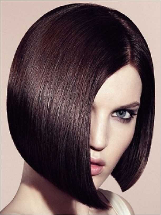 Vidal Sassoon Bob Haircut Styles Bob Hairstyles