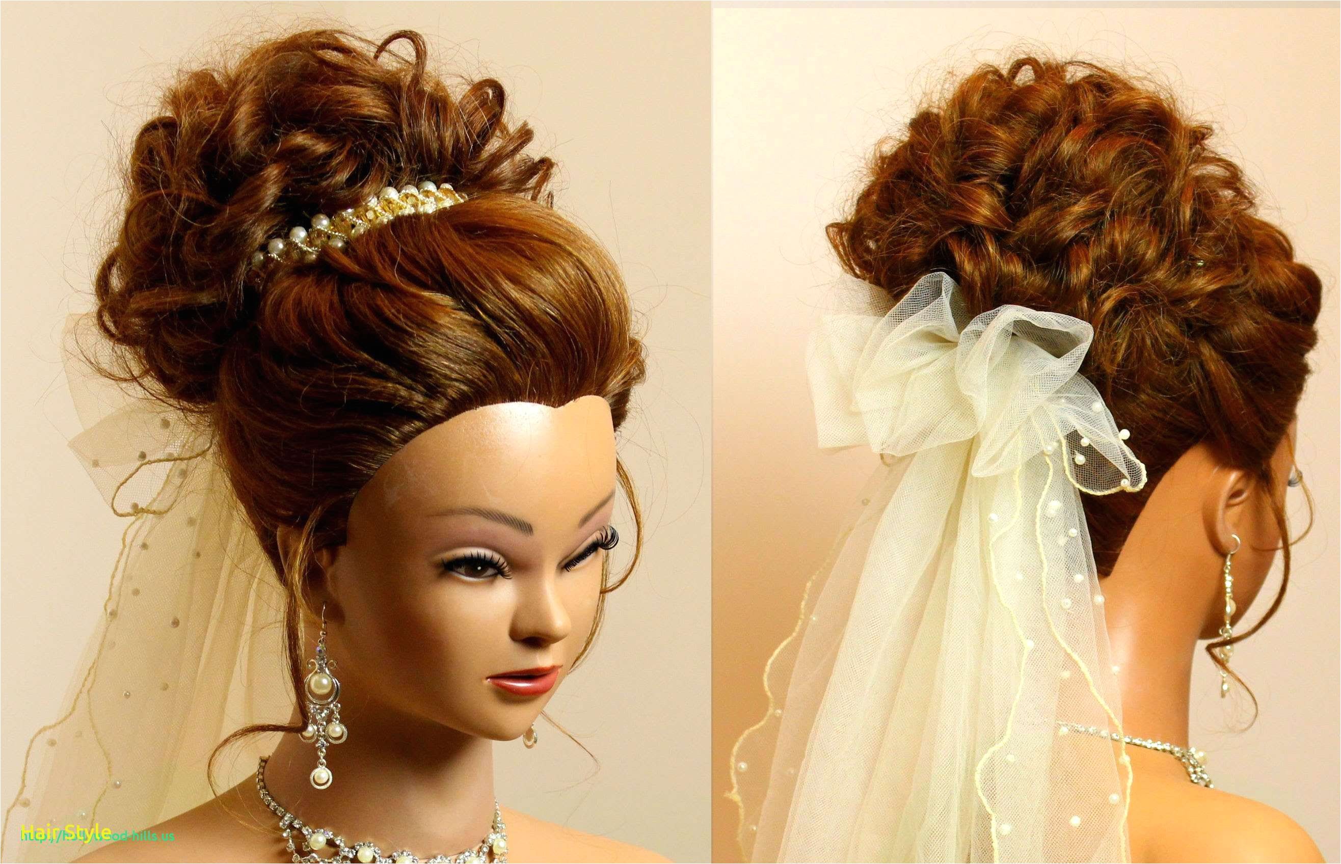 Vintage Flower Girl Hairstyles Unique Flower Girl Hairstyles for Weddings