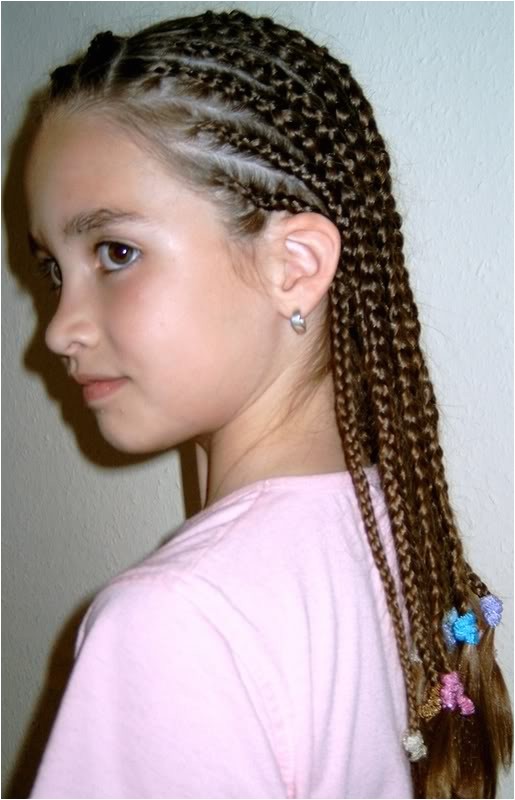 White Girl Braid Hairstyles Advantages White Girl Cornrows Cornrow S for