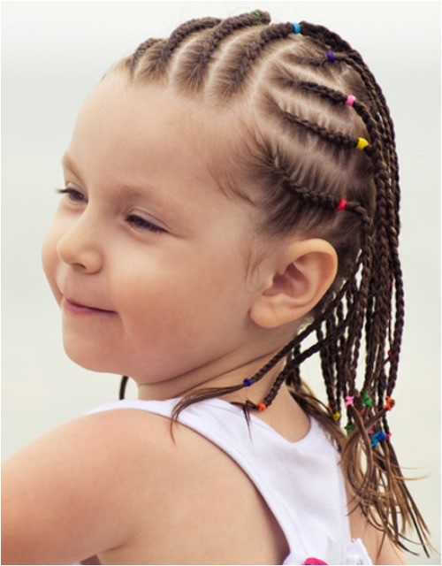 White Girl Braid Hairstyles Best Cornrow Hairstyles 30 Cornrow Hairstyles Ideas to
