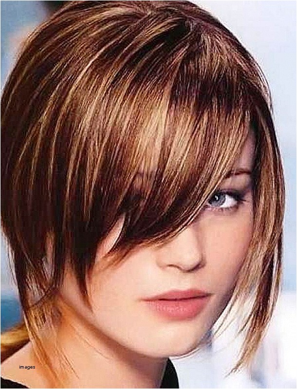 Youtube How to Cut A Bob Haircut Bob Hairstyle How to Cut Bob Hairstyle Awesome Long Bob