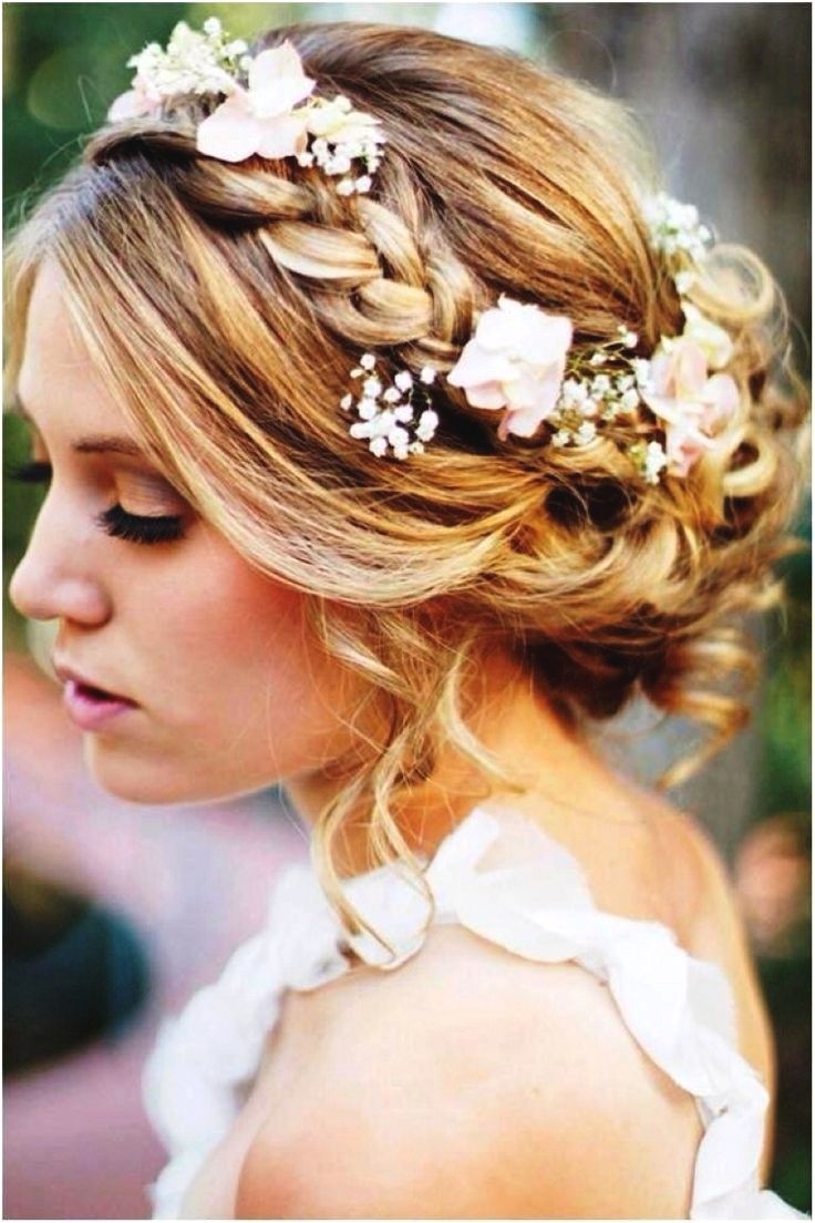 Beach Wedding Hairstyles for Medium Length Hair Beach Wedding Hairstyles for Medium Length Hair