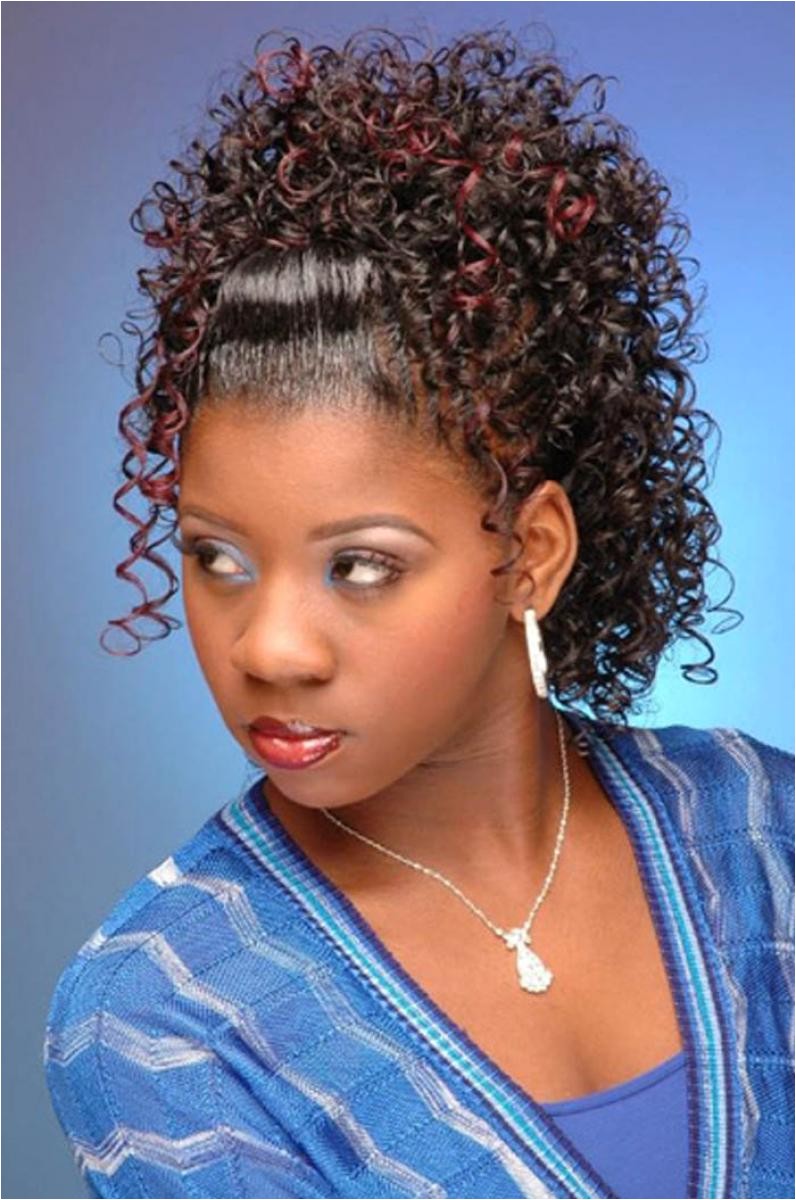 Black Weave Wedding Hairstyles Of Black Wedding Hairstyles with Weave