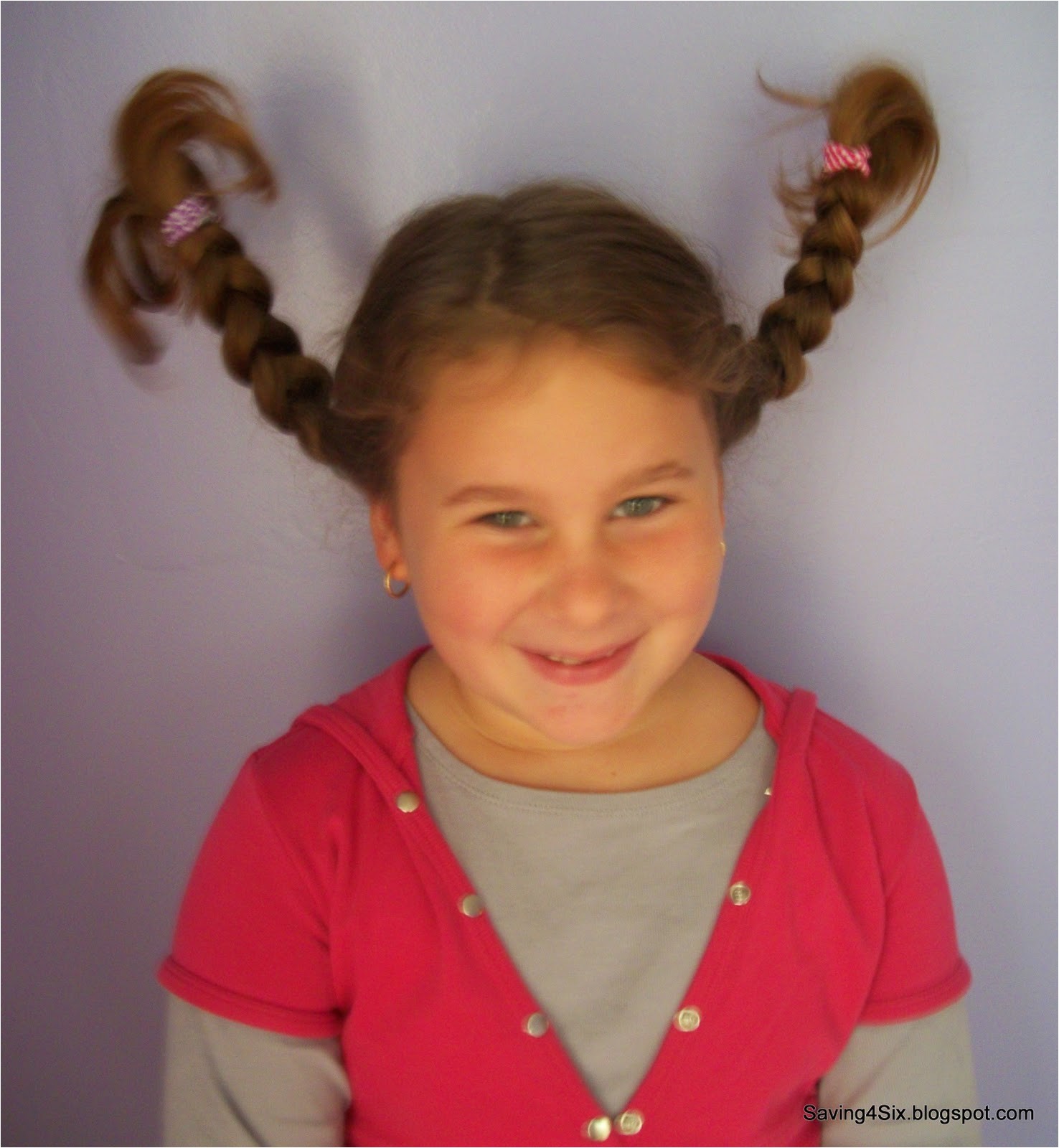 Crazy Hairstyles Easy to Do Cutest Craziest Hairstyle Crazy Hairstyles Easy to Do Cutest Craziest Hairstyle