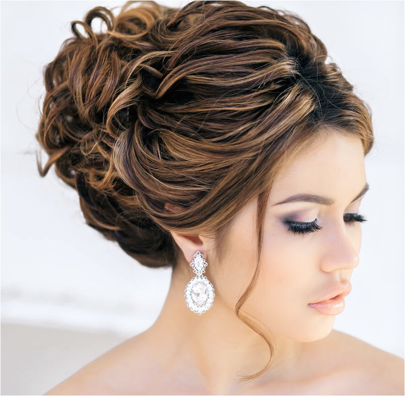 Crazy Wedding Hairstyles Crazy Wedding Hairstyles Hairstyle for Women & Man