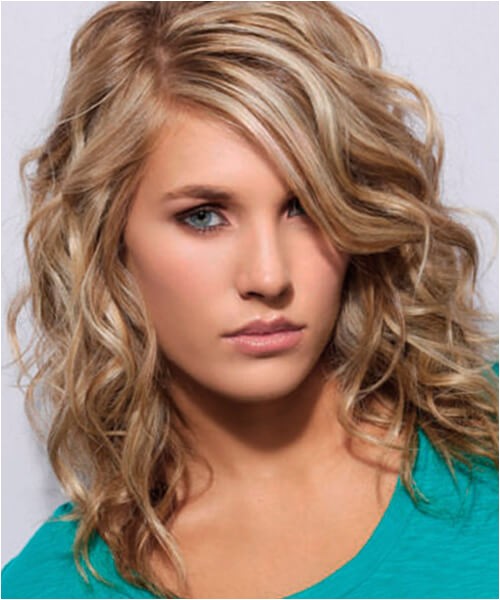 Cute Easy Hairstyles for Long Wet Hair Cute Hairstyles for Long Wet Hair Hairstyles