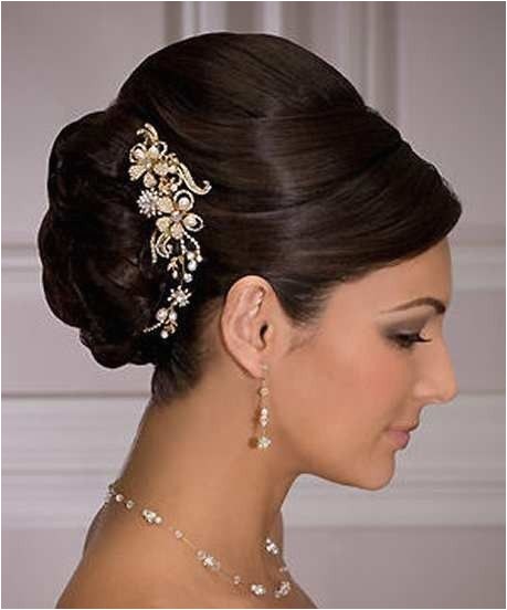 Different Hairstyles for A Wedding Different Hairstyles for A Wedding