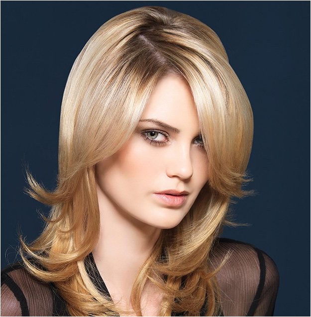 Easy Blow Dry and Go Hairstyles 5 Easy Do It Yourself Hairstyles to Make This Eid the