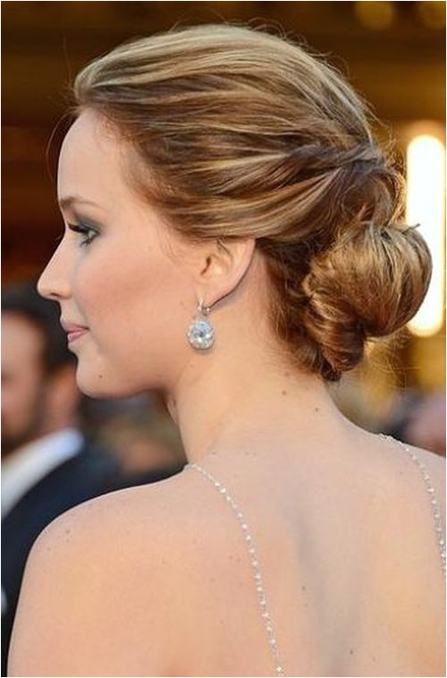 Easy Cocktail Hairstyles 51 Super Easy formal Hairstyles for Long Hair
