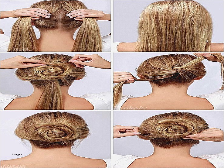 Easy Do It Yourself Hairstyles for Wedding Guests Wedding Hairstyles Fresh Easy Do It Yourself Hairstyles