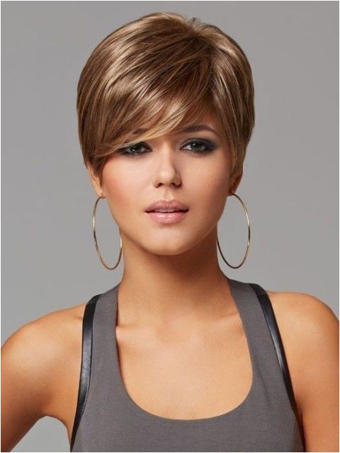 Easy Funky Hairstyles 17 Funky Short formal Hairstyles